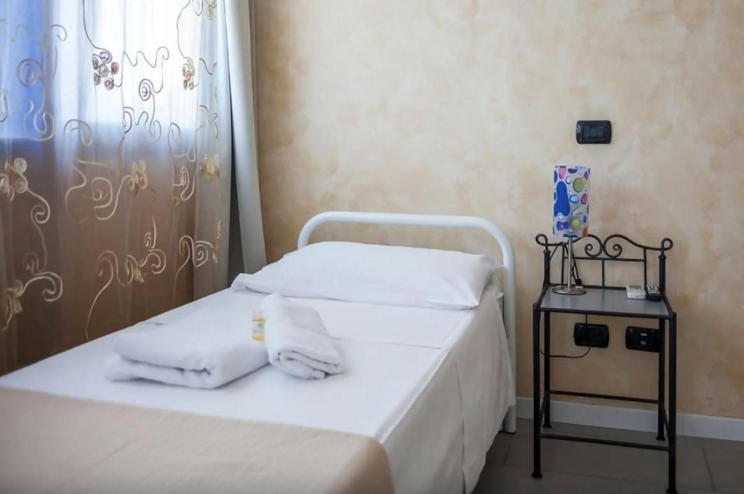 Apartamento Main Street Fiera Destiny 11 Verona