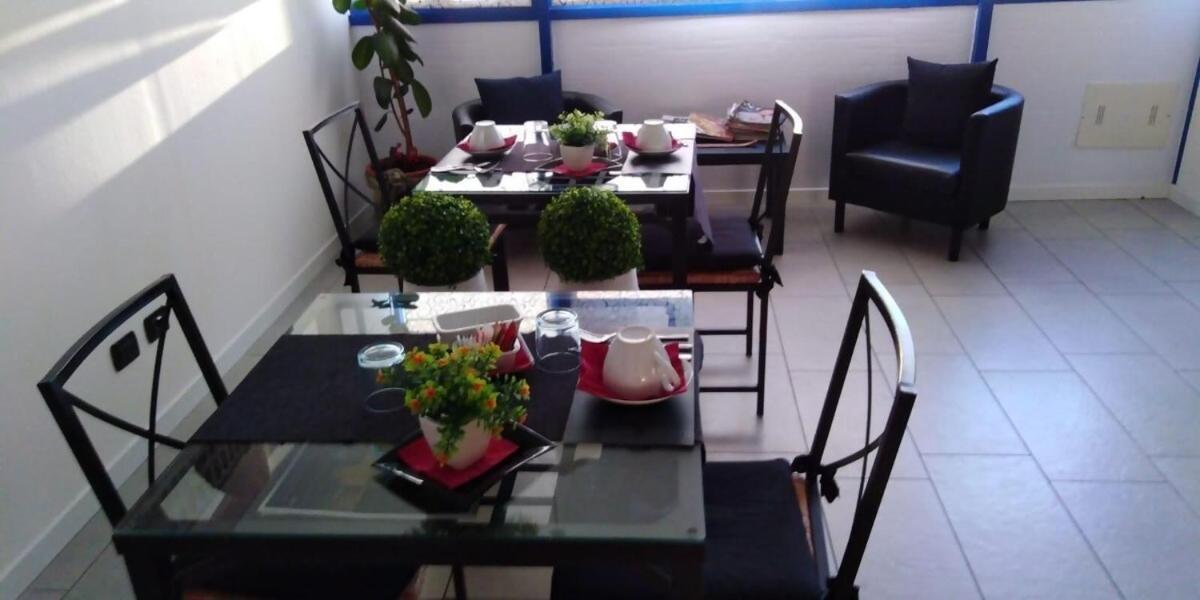 Apartamento Main Street Fiera Destiny 11 Verona