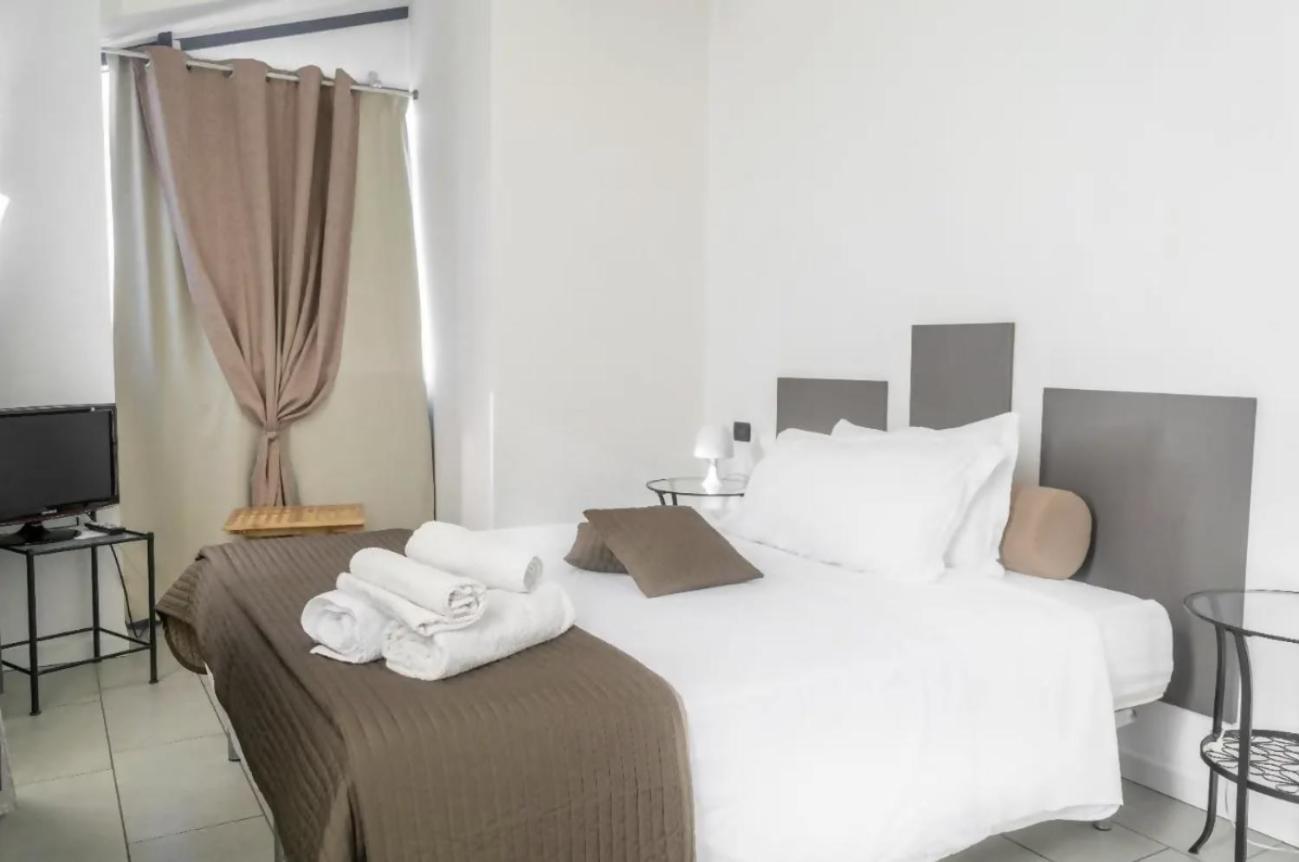 Apartamento Main Street Fiera Destiny 11 Verona
