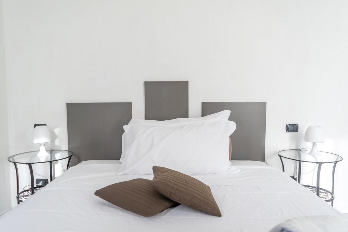 Apartamento Main Street Fiera Destiny 11 Verona